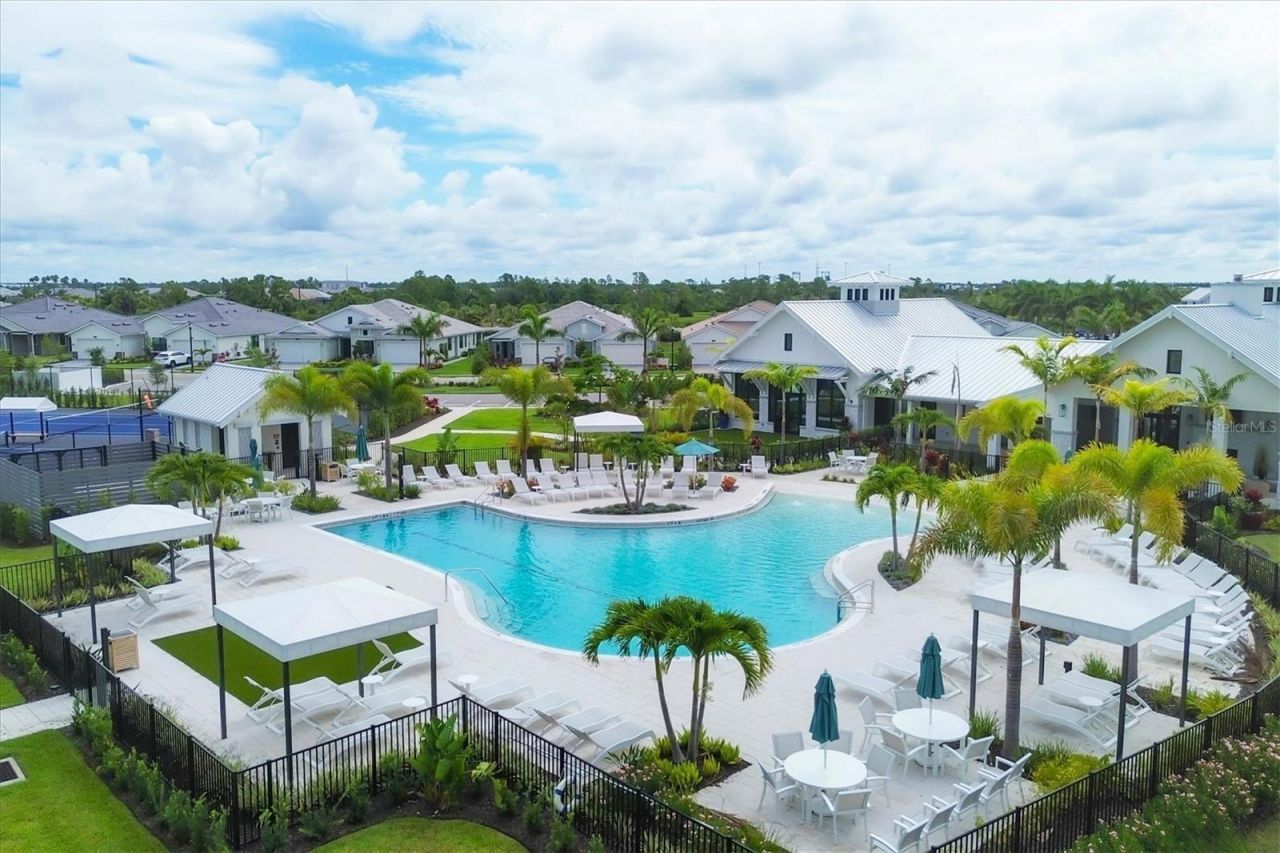 12866 Pinnacle Lane, Venice, FL 34293 Photo