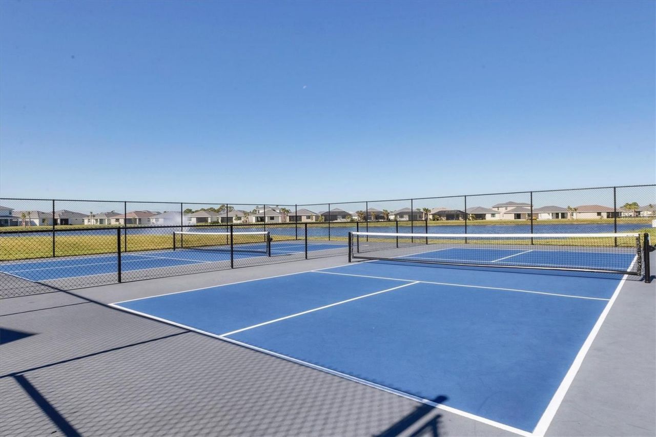 12866 Pinnacle Lane, Venice, FL 34293 Photo