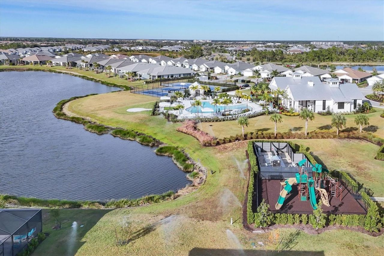 12866 Pinnacle Lane, Venice, FL 34293 Photo