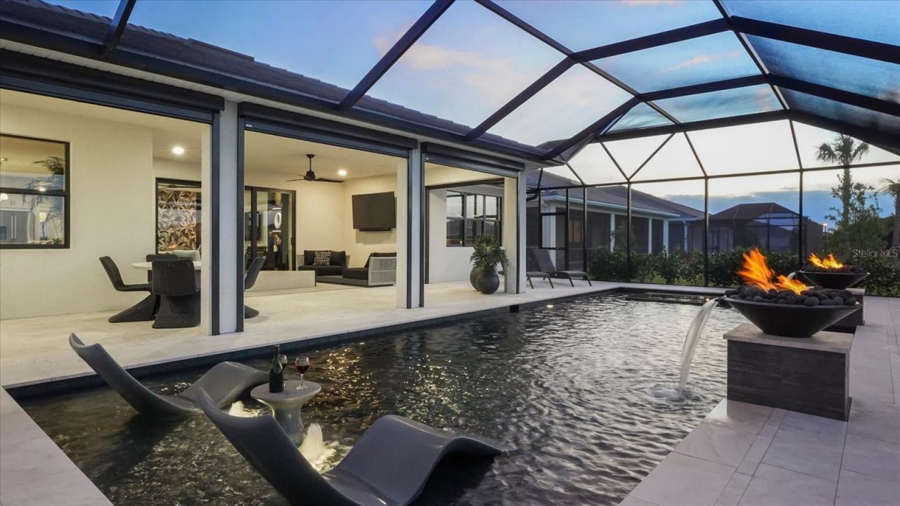 12866 Pinnacle Lane, Venice, FL 34293 Photo