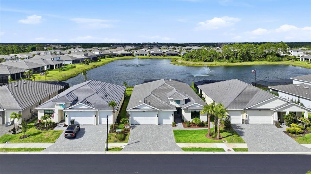 12866 Pinnacle Lane, Venice, FL 34293 Photo