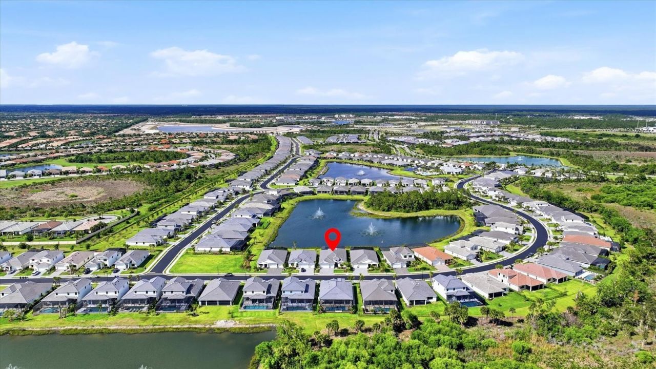12866 Pinnacle Lane, Venice, FL 34293 Photo