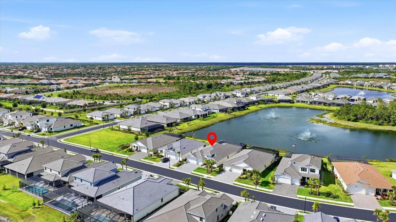 12866 Pinnacle Lane, Venice, FL 34293 Photo