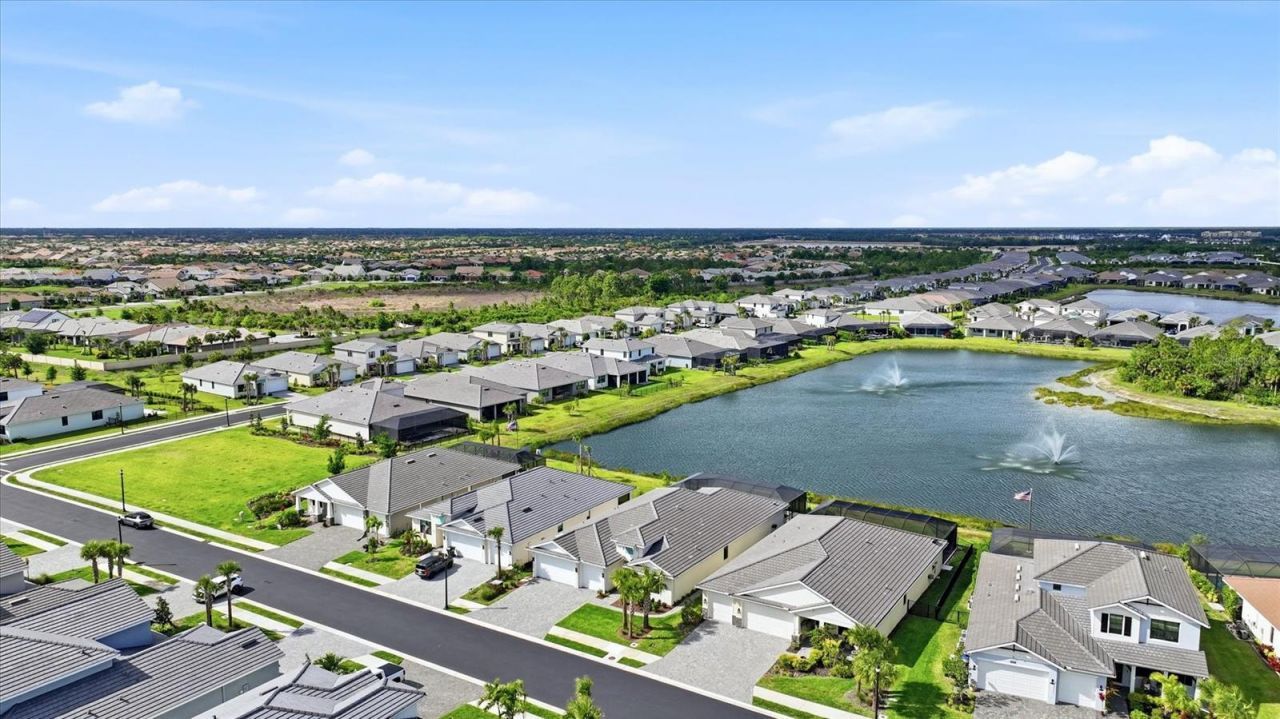 12866 Pinnacle Lane, Venice, FL 34293 Photo