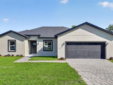 3275 SW 130TH PLACE, OCALA, FL 34473