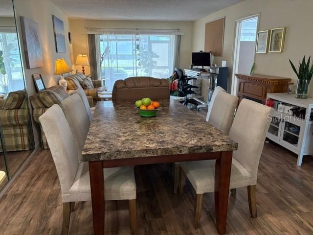 9700 Starkey Road, Unit 113, Seminole, FL 33777 Photo