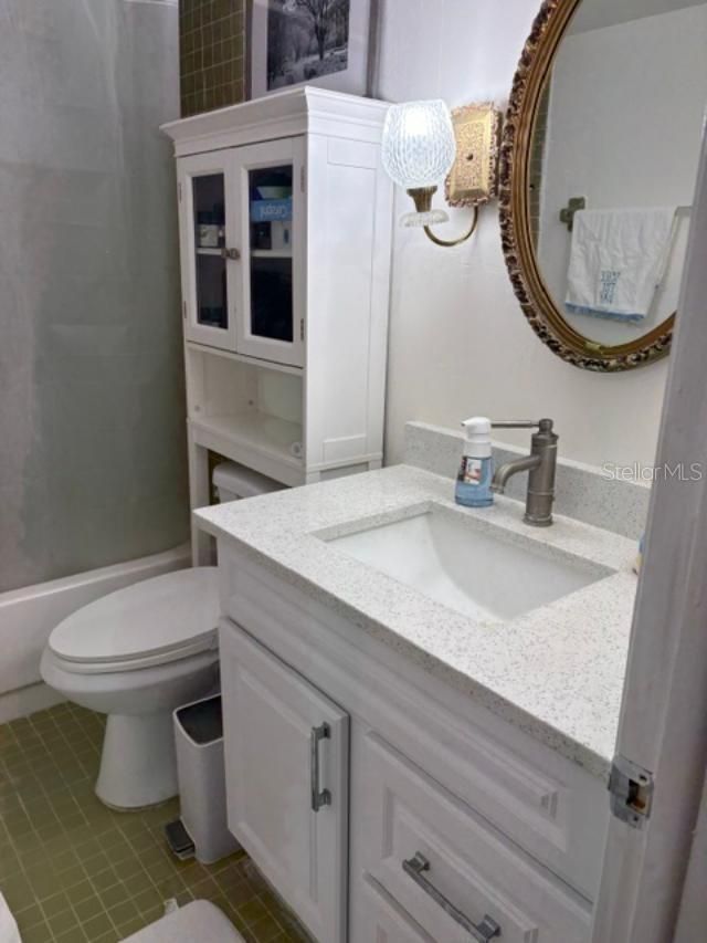 9700 Starkey Road, Unit 113, Seminole, FL 33777 Photo