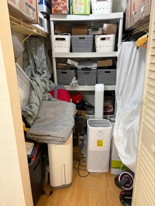 9700 Starkey Road, Unit 113, Seminole, FL 33777 Photo