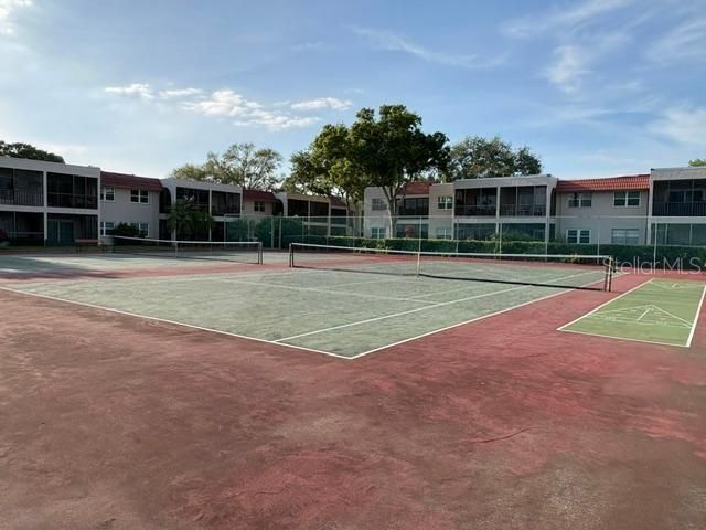 9700 Starkey Road, Unit 113, Seminole, FL 33777 Photo
