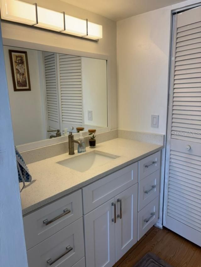 9700 Starkey Road, Unit 113, Seminole, FL 33777 Photo