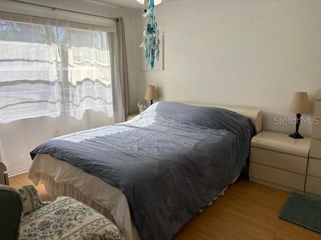 9700 Starkey Road, Unit 113, Seminole, FL 33777 Photo