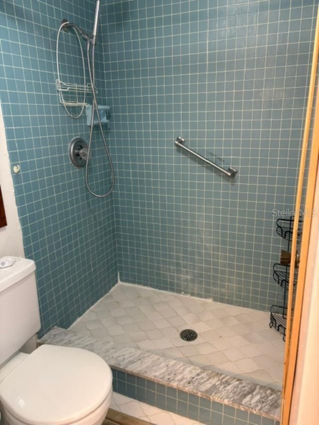9700 Starkey Road, Unit 113, Seminole, FL 33777 Photo