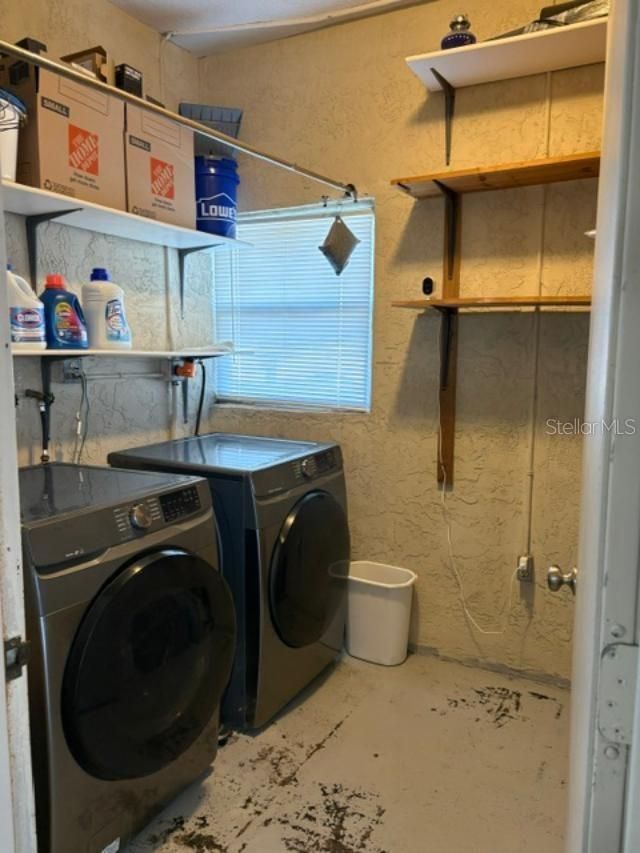 9700 Starkey Road, Unit 113, Seminole, FL 33777 Photo