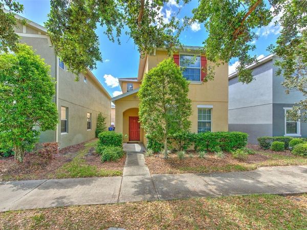 9033 ASPEN HOLLOW PLACE, RIVERVIEW, FL 33578