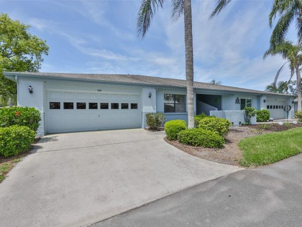 1618 LELAND DRIVE , SUN CITY CENTER, FL 33573