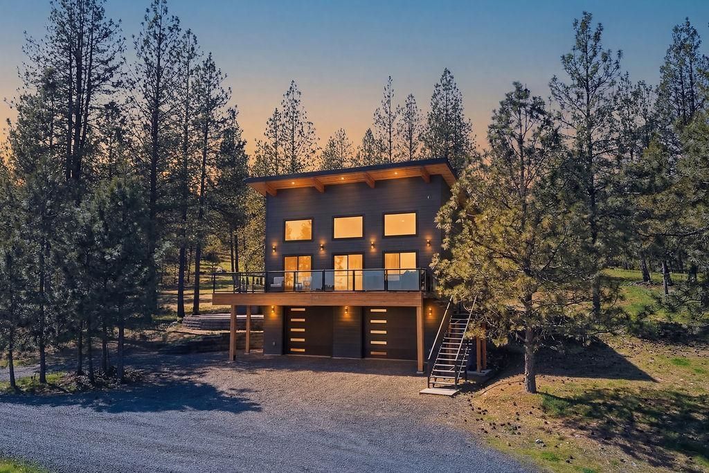 26435 N Spotted Rd primary photo