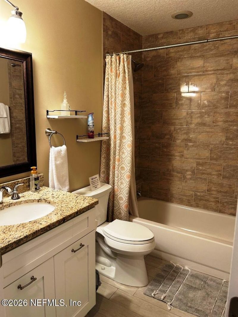 5067 Atlantic View, Saint Augustine, FL 32080 Photo