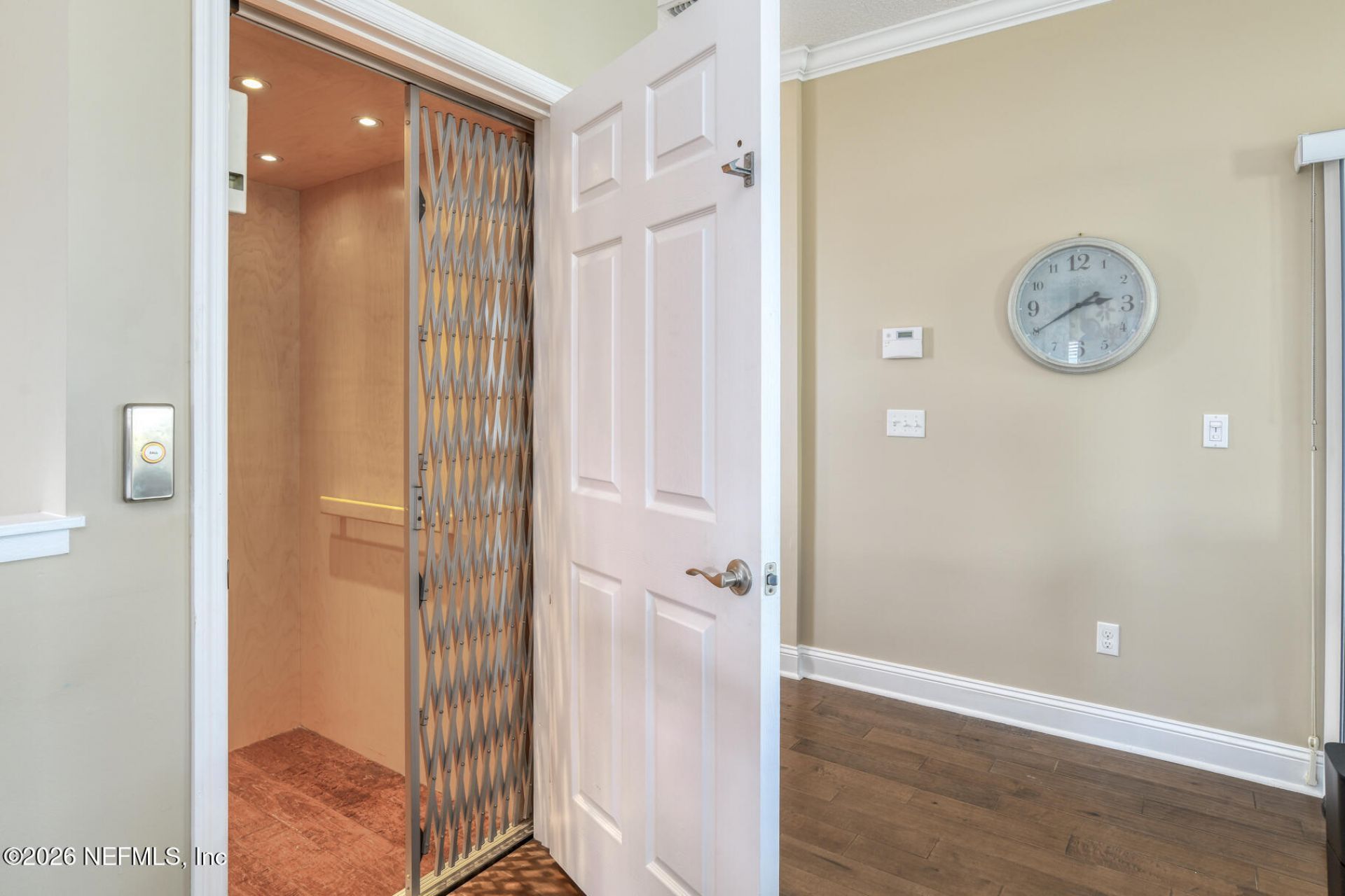 5067 Atlantic View, Saint Augustine, FL 32080 Photo