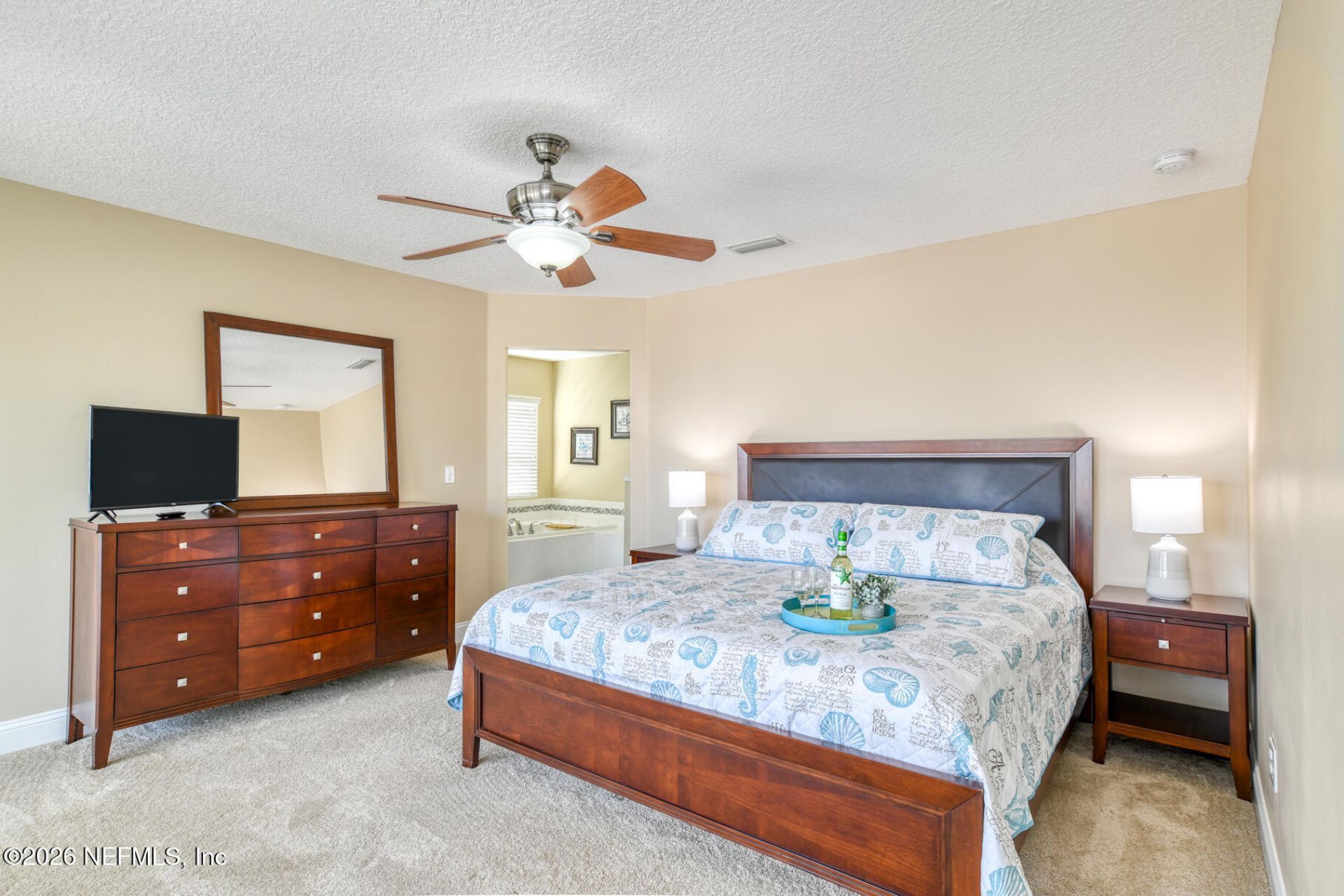 5067 Atlantic View, Saint Augustine, FL 32080 Photo