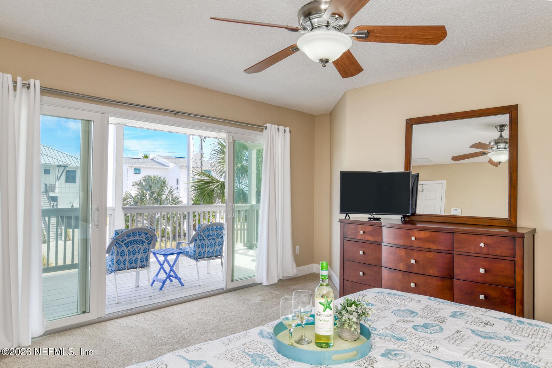 5067 Atlantic View, Saint Augustine, FL 32080 Photo