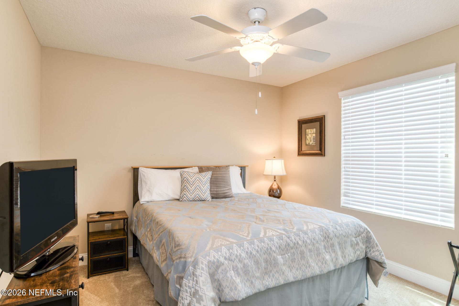 5067 Atlantic View, Saint Augustine, FL 32080 Photo