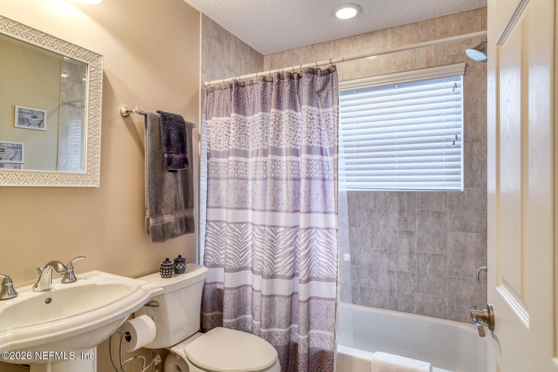 5067 Atlantic View, Saint Augustine, FL 32080 Photo