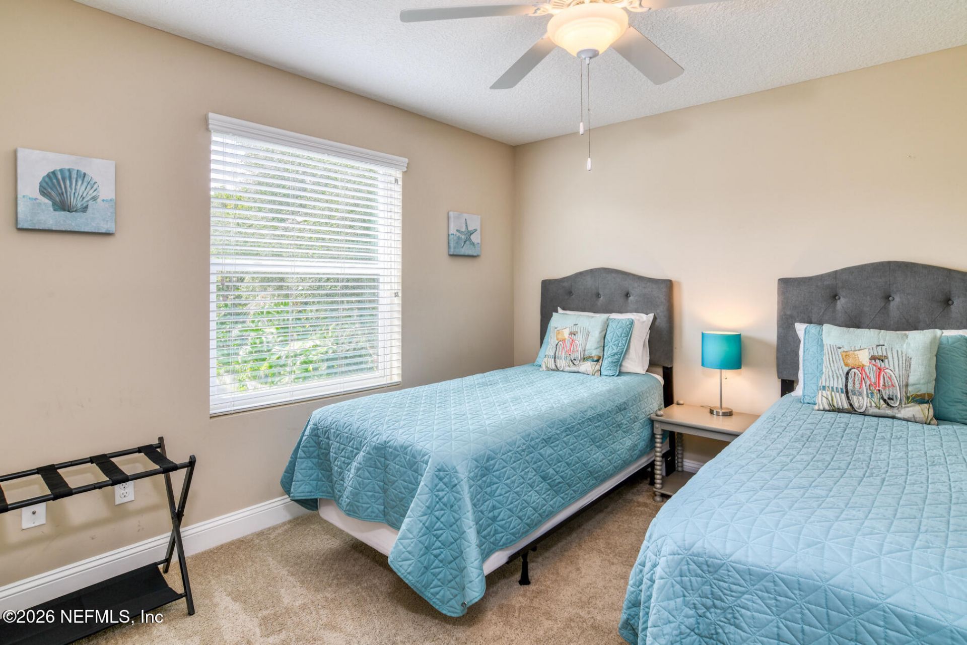 5067 Atlantic View, Saint Augustine, FL 32080 Photo