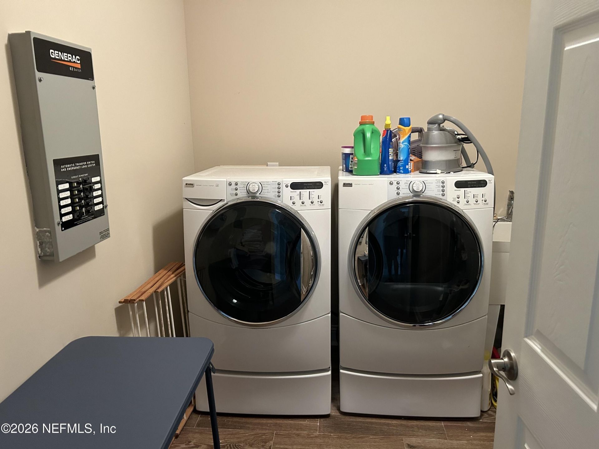 5067 Atlantic View, Saint Augustine, FL 32080 Photo