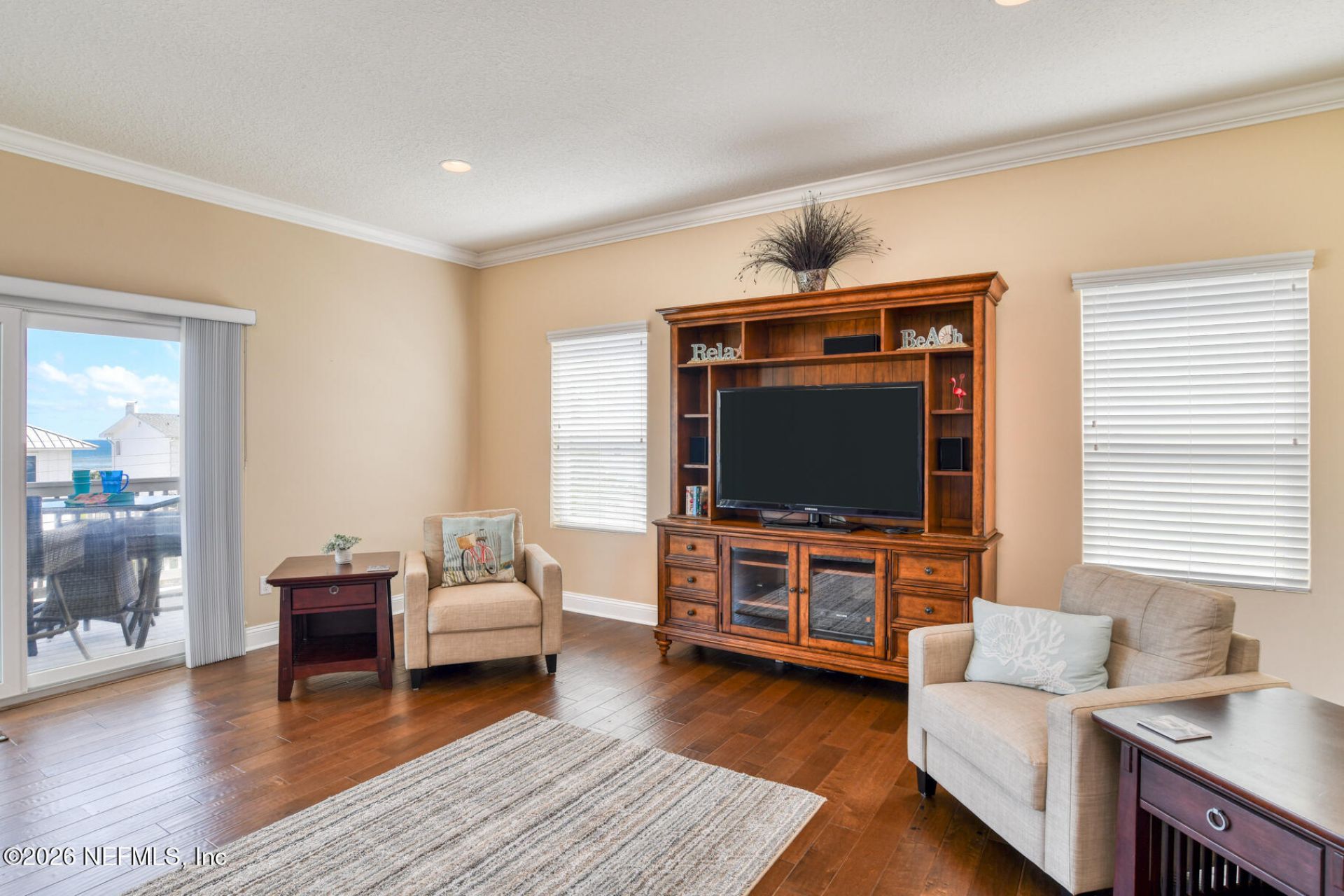 5067 Atlantic View, Saint Augustine, FL 32080 Photo