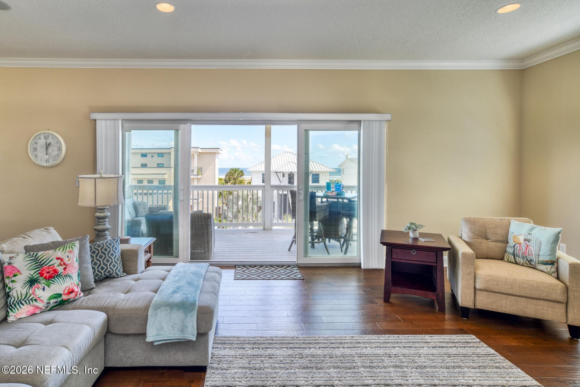 5067 Atlantic View, Saint Augustine, FL 32080 Photo