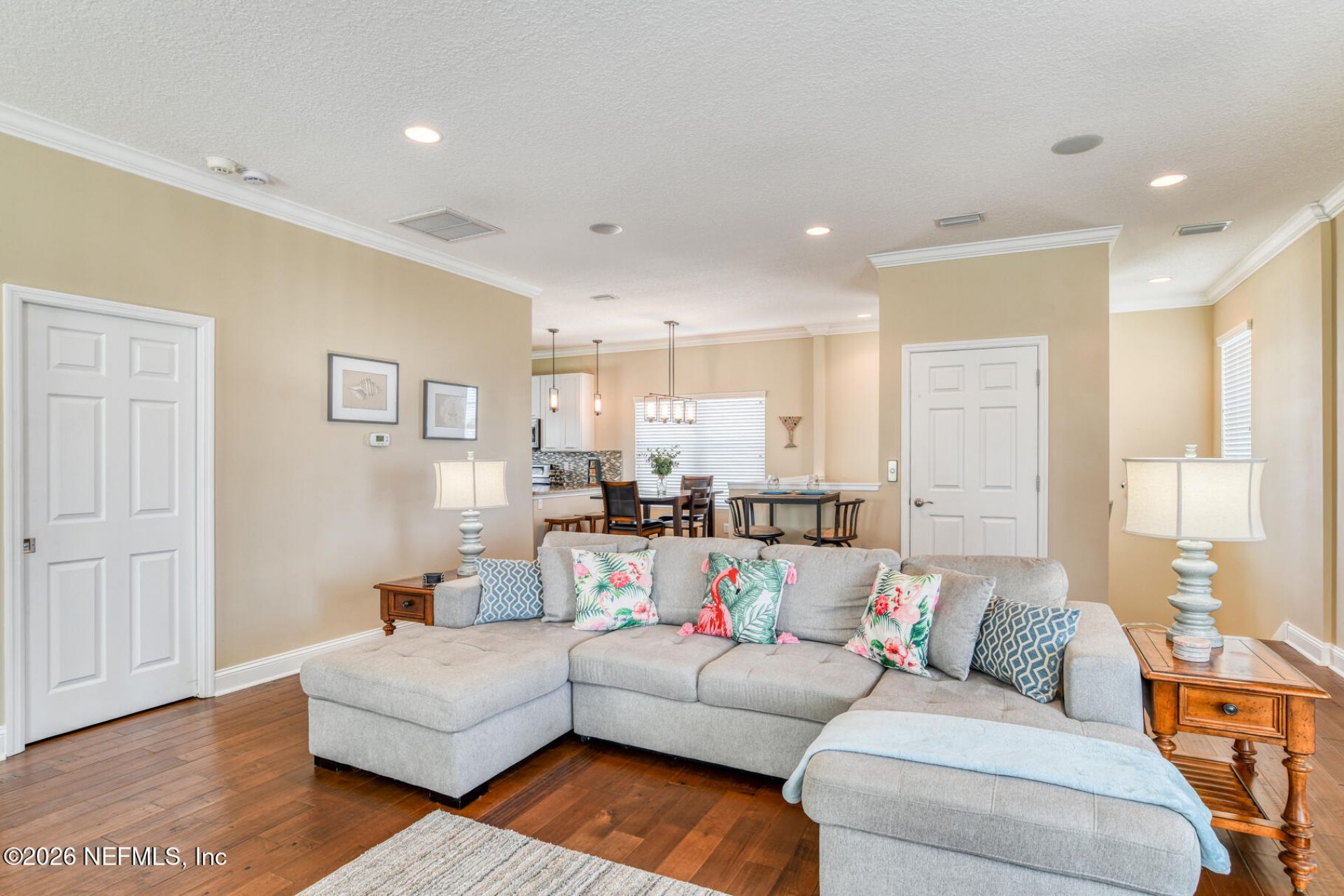 5067 Atlantic View, Saint Augustine, FL 32080 Photo