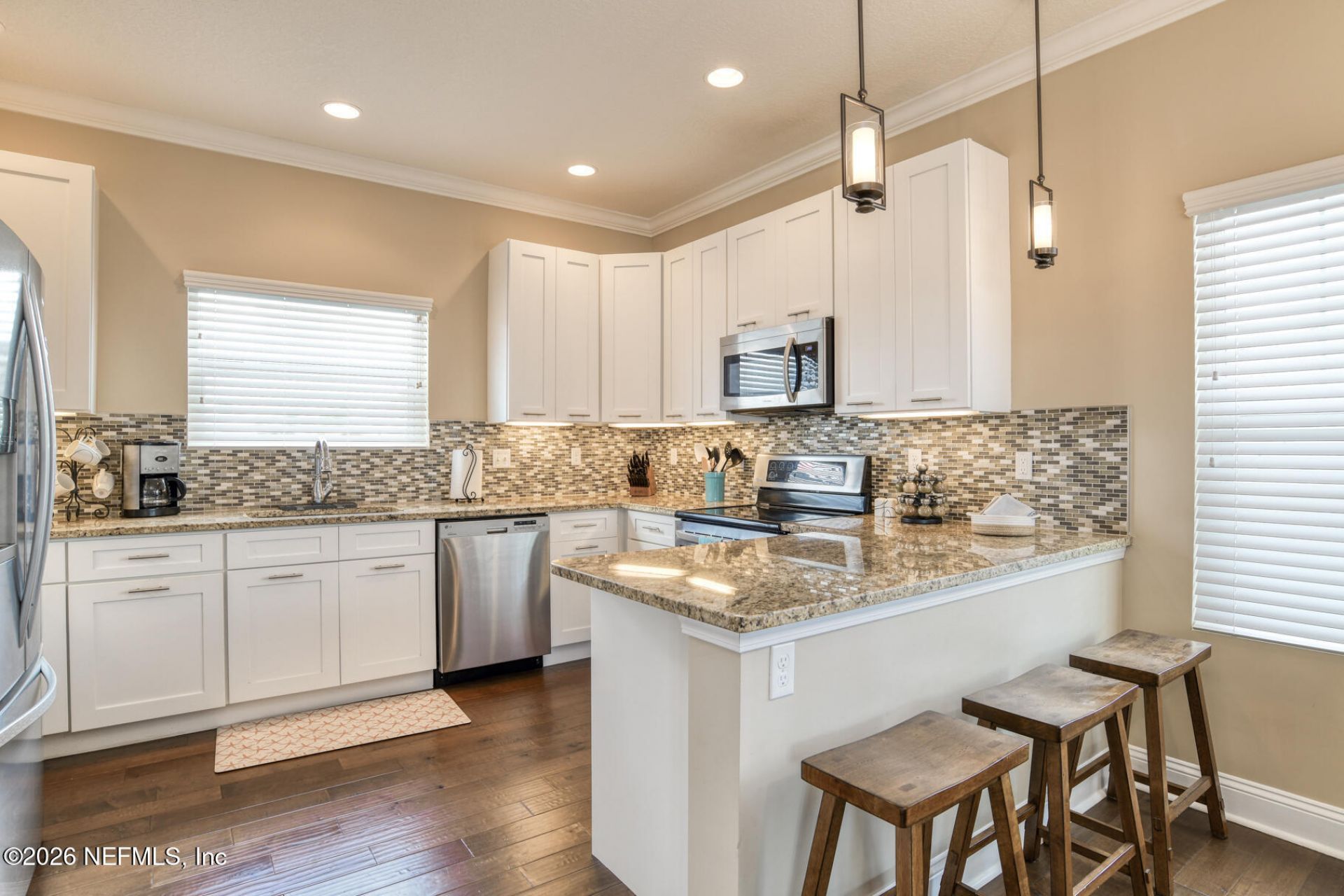 5067 Atlantic View, Saint Augustine, FL 32080 Photo