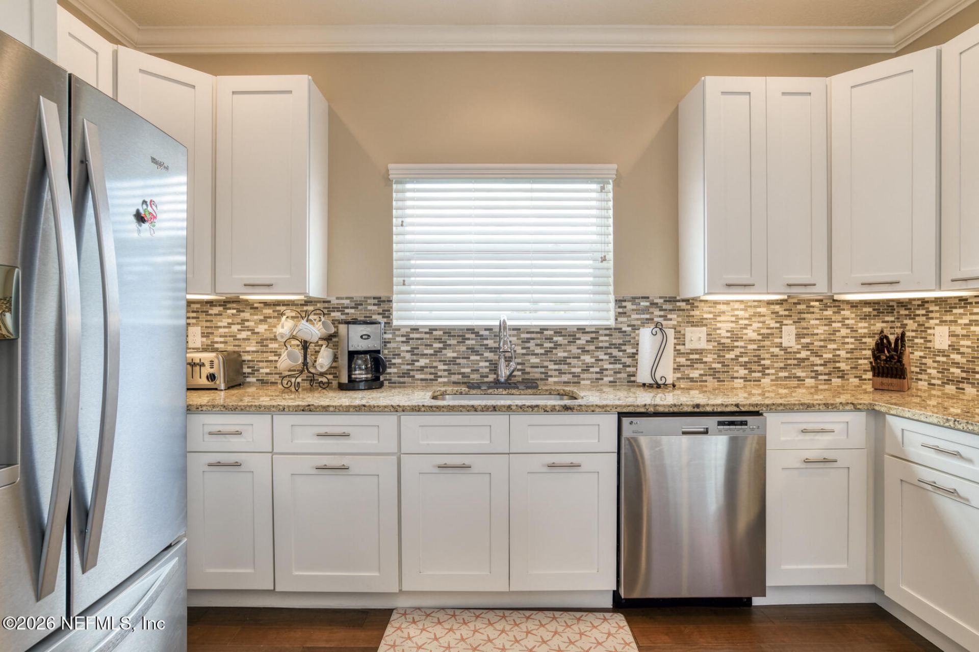 5067 Atlantic View, Saint Augustine, FL 32080 Photo