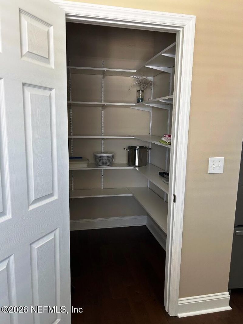 5067 Atlantic View, Saint Augustine, FL 32080 Photo