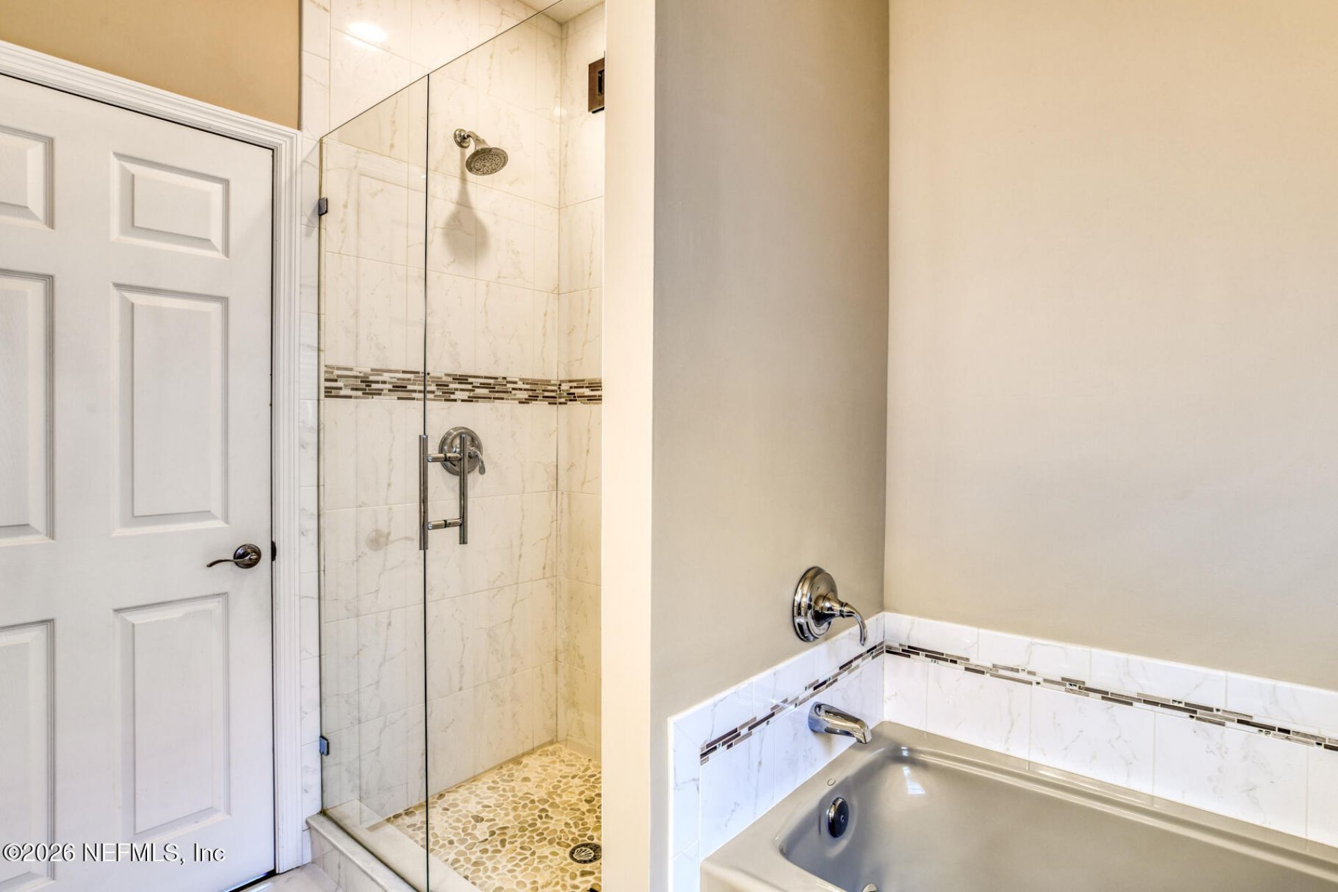 5067 Atlantic View, Saint Augustine, FL 32080 Photo