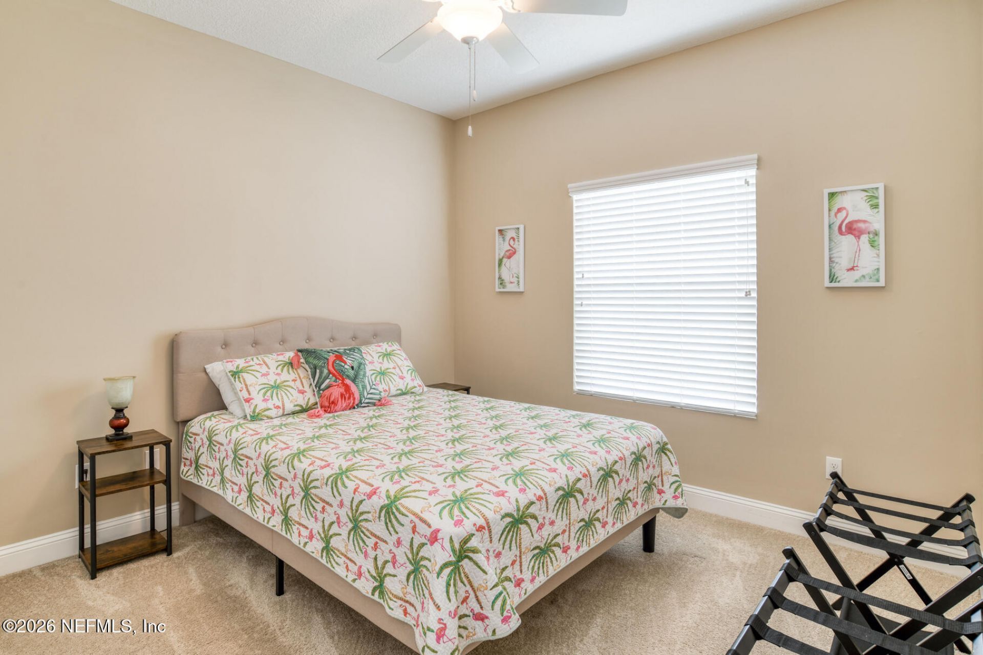 5067 Atlantic View, Saint Augustine, FL 32080 Photo