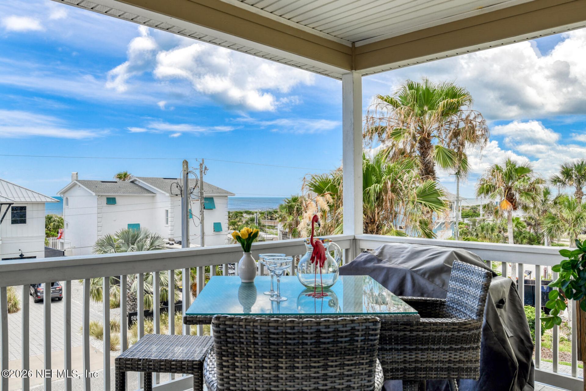 5067 Atlantic View, Saint Augustine, FL 32080 Photo