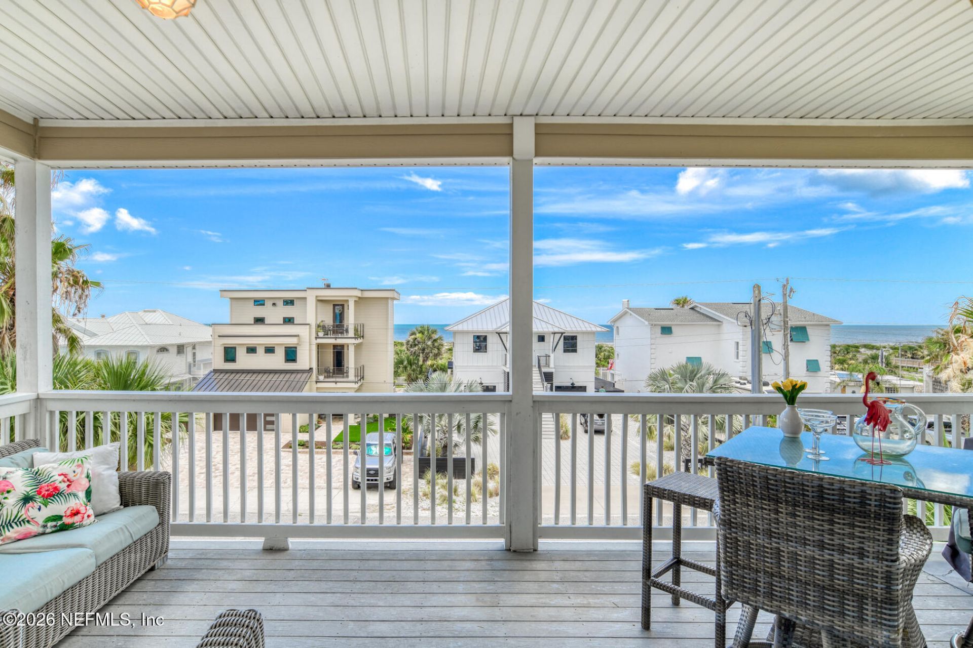 5067 Atlantic View, Saint Augustine, FL 32080 Photo