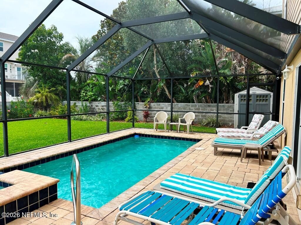 5067 Atlantic View, Saint Augustine, FL 32080 Photo