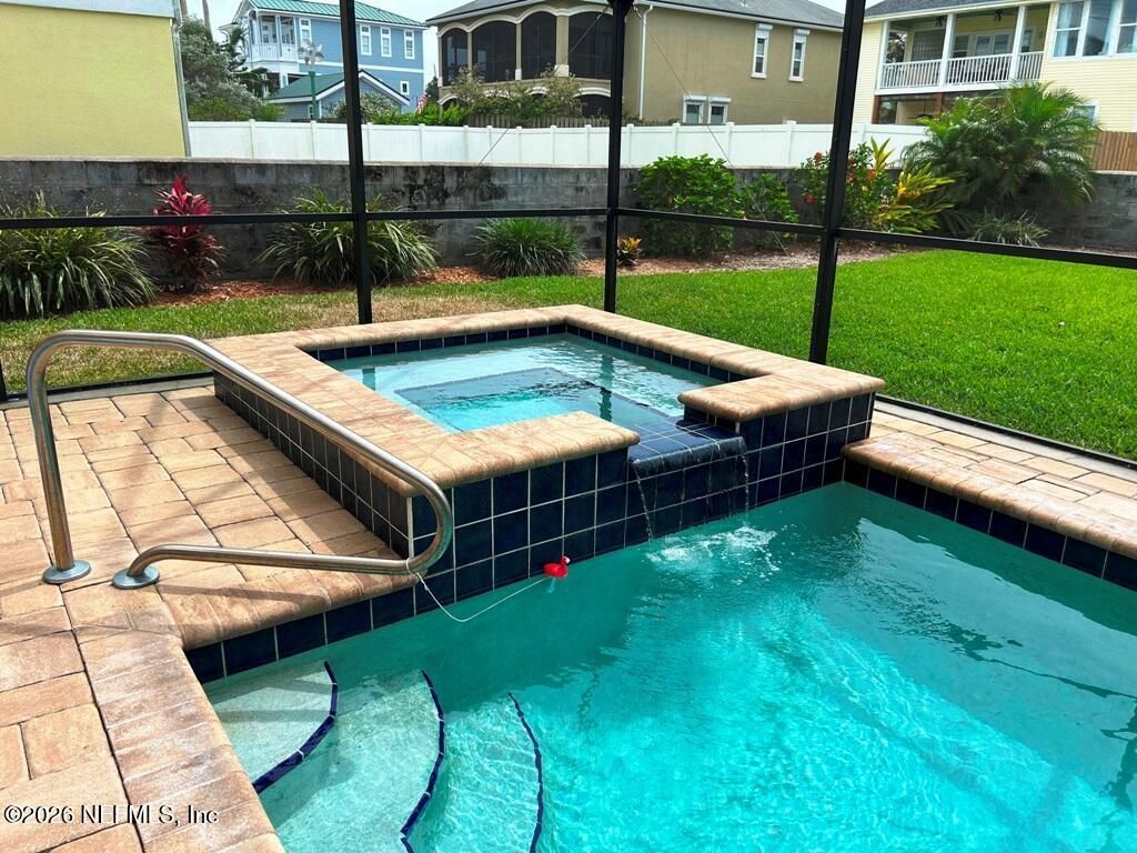 5067 Atlantic View, Saint Augustine, FL 32080 Photo