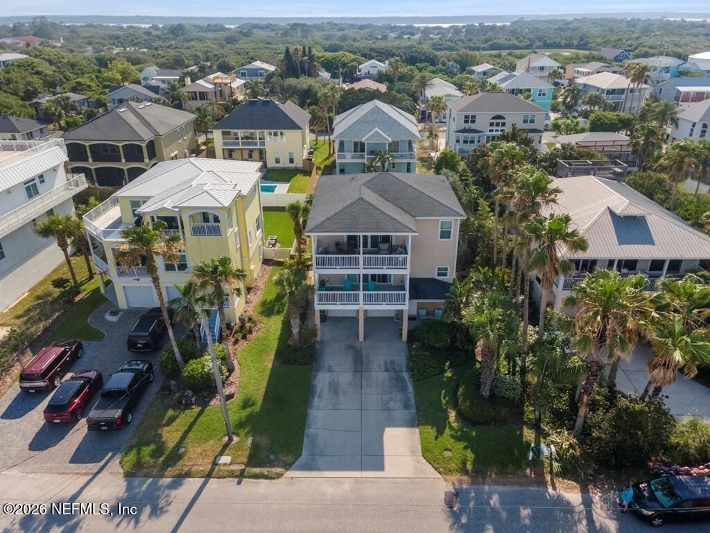 5067 Atlantic View, Saint Augustine, FL 32080 Photo