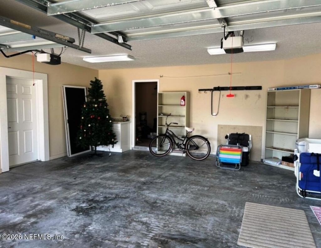 5067 Atlantic View, Saint Augustine, FL 32080 Photo