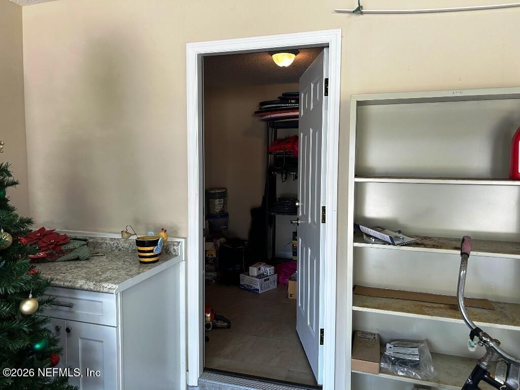 5067 Atlantic View, Saint Augustine, FL 32080 Photo