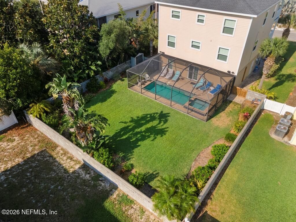 5067 Atlantic View, Saint Augustine, FL 32080 Photo