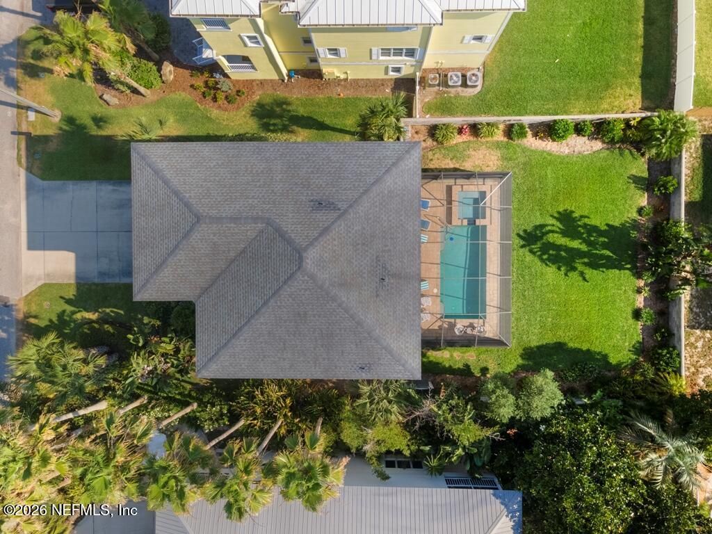 5067 Atlantic View, Saint Augustine, FL 32080 Photo