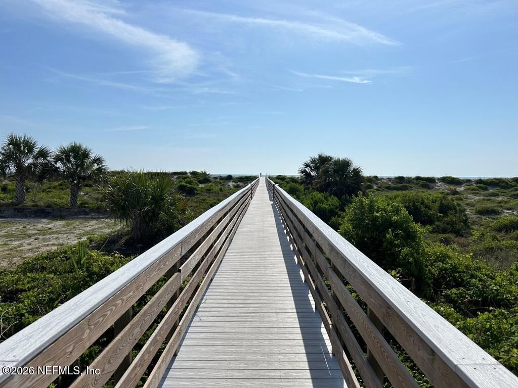 5067 Atlantic View, Saint Augustine, FL 32080 Photo