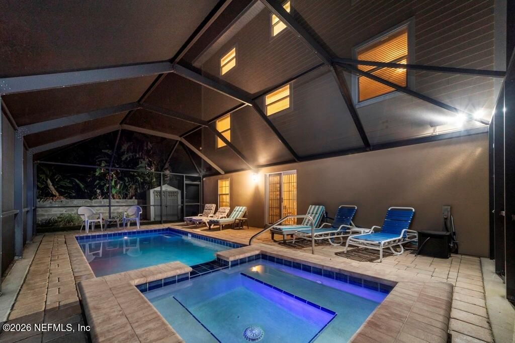 5067 Atlantic View, Saint Augustine, FL 32080 Photo