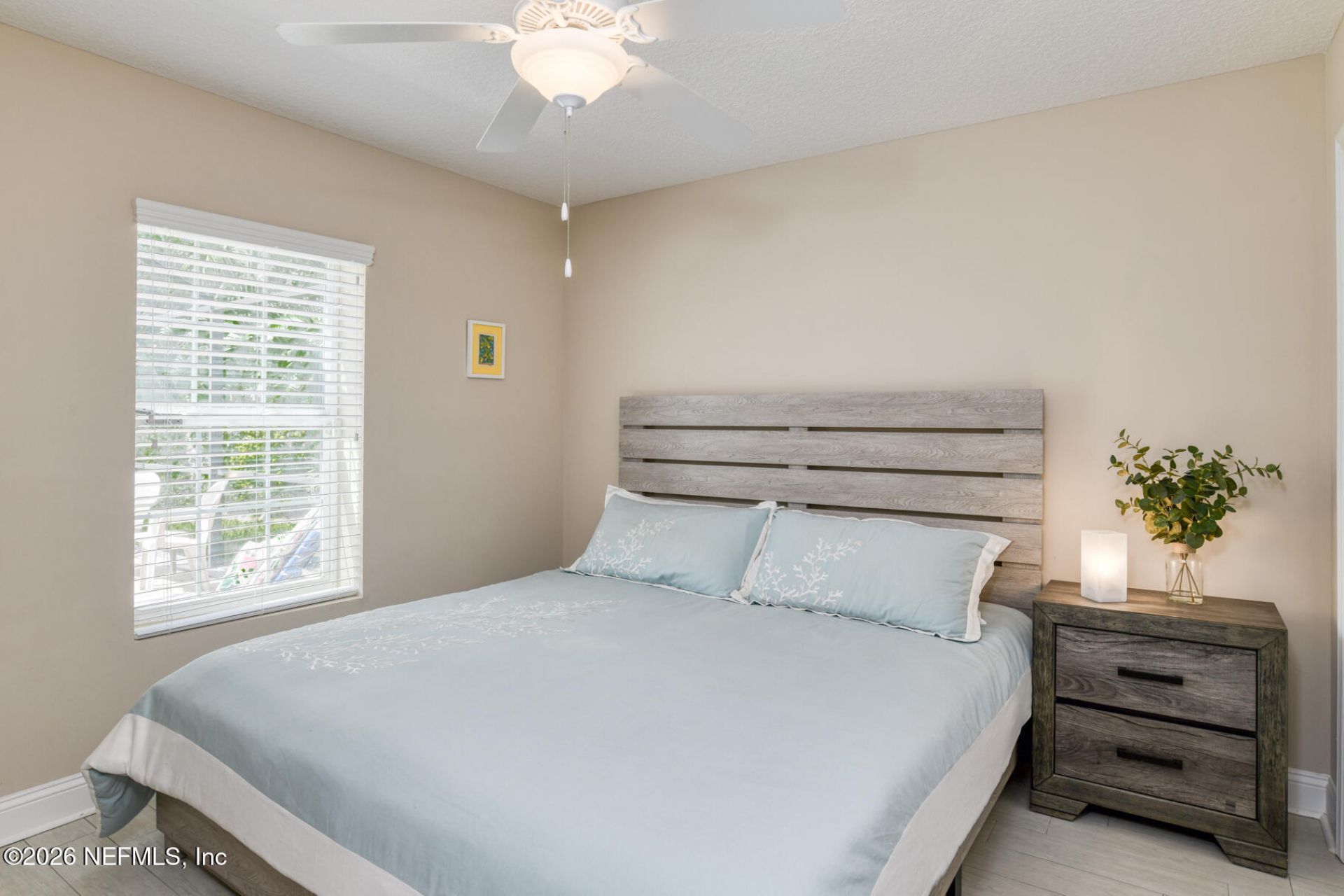 5067 Atlantic View, Saint Augustine, FL 32080 Photo