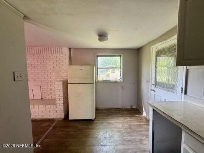 6228 Bluebird Road, Jacksonville, FL 32219 Photo