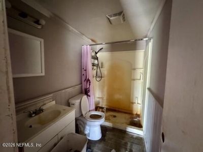 6228 Bluebird Road, Jacksonville, FL 32219 Photo